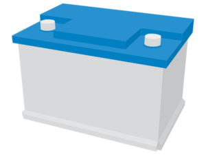 autonomie voiture électrique